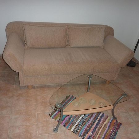 Apartmany U Dvora Igława Zewnętrze zdjęcie