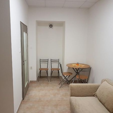 Apartmany U Dvora Igława Zewnętrze zdjęcie