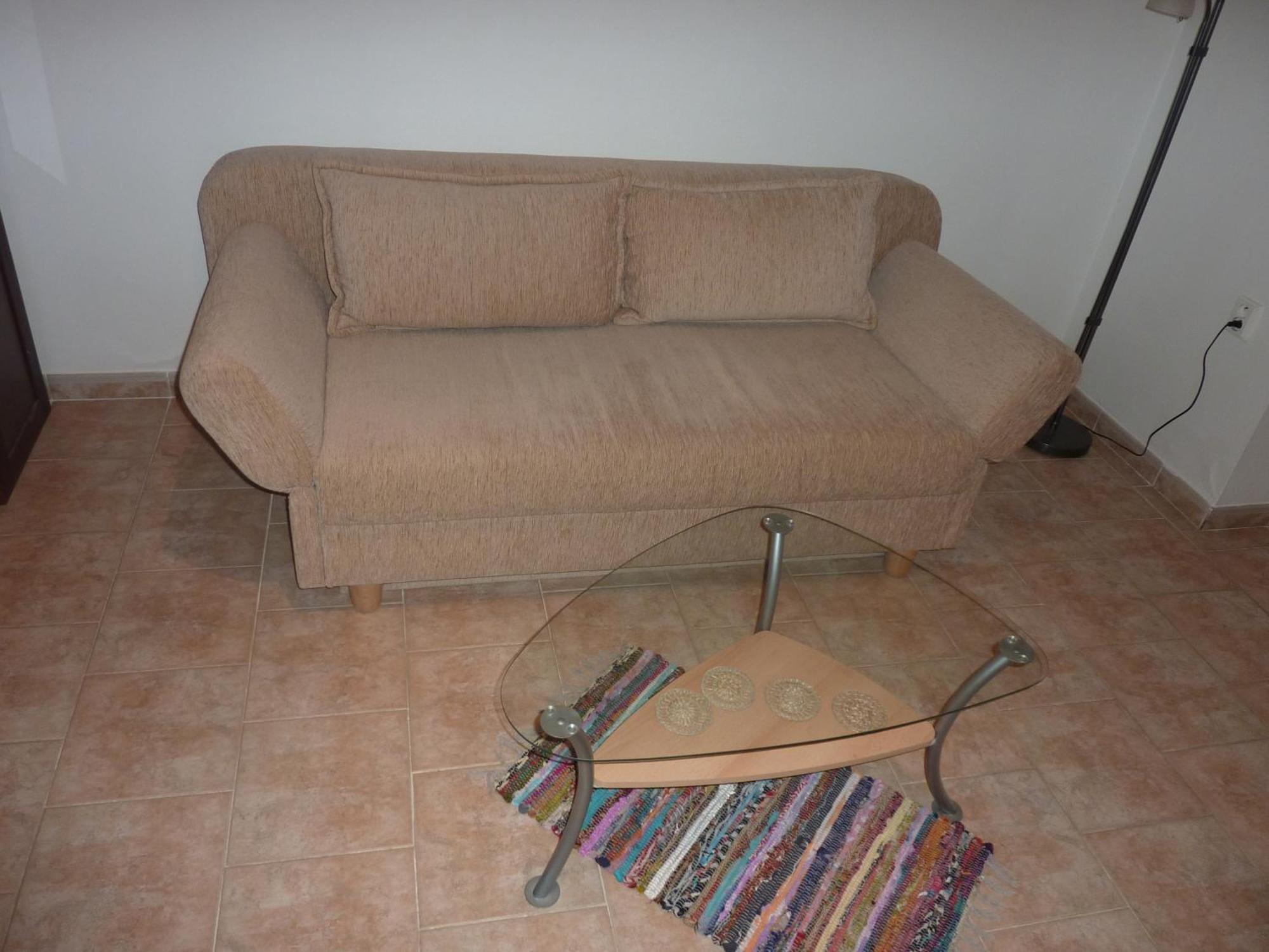 Apartmany U Dvora Igława Zewnętrze zdjęcie