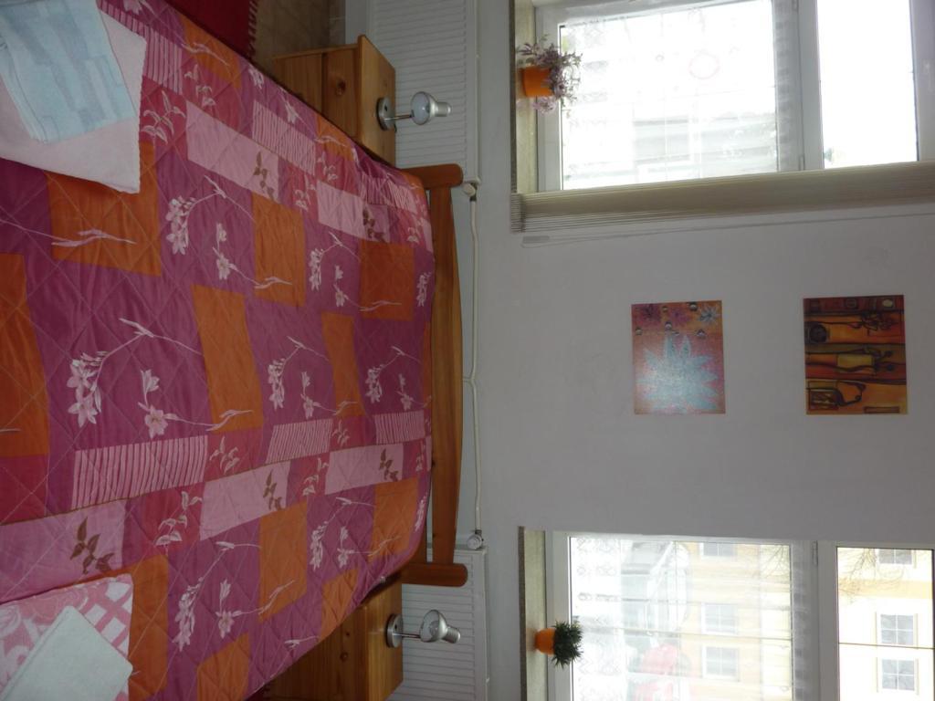Apartmany U Dvora Igława Zewnętrze zdjęcie