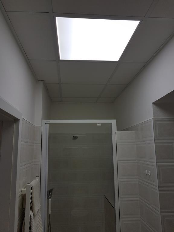 Apartmany U Dvora Igława Zewnętrze zdjęcie