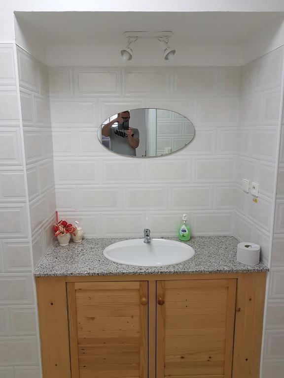 Apartmany U Dvora Igława Zewnętrze zdjęcie