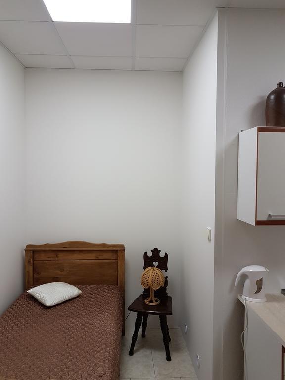 Apartmany U Dvora Igława Zewnętrze zdjęcie