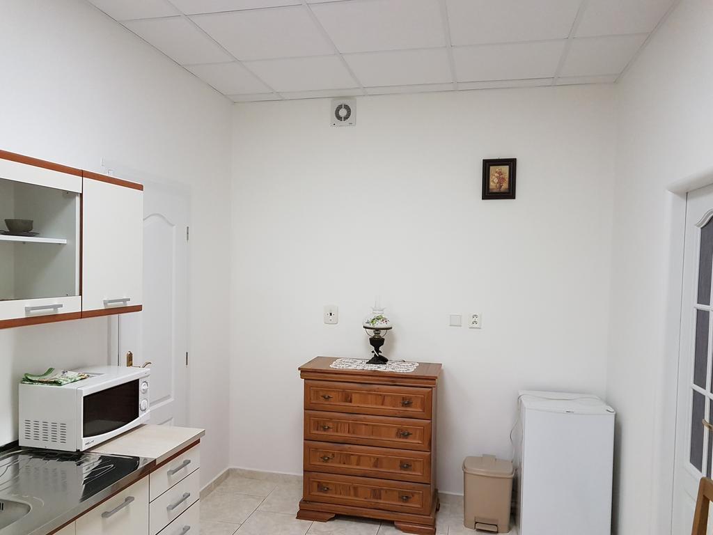 Apartmany U Dvora Igława Zewnętrze zdjęcie