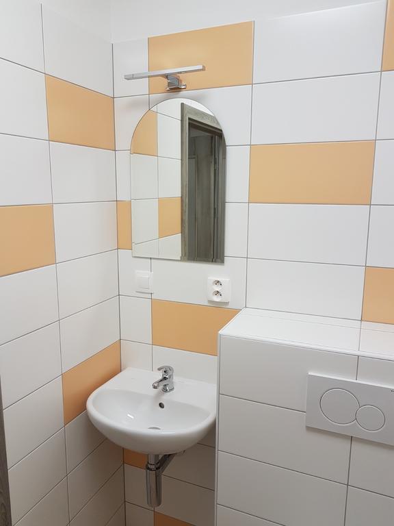 Apartmany U Dvora Igława Zewnętrze zdjęcie