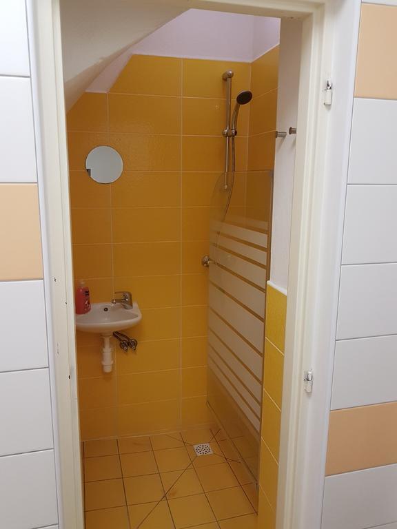 Apartmany U Dvora Igława Zewnętrze zdjęcie